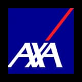 Logo AXA