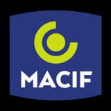 Logo MACIF
